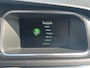Volvo V40 Cross Country 2.0 D4 Ocean Race Automaat | Camera | Lederen Bekleding | Memory | Panoramadak | Xenon |