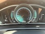 Volvo V40 Cross Country 2.0 D4 Ocean Race Automaat | Camera | Lederen Bekleding | Memory | Panoramadak | Xenon |