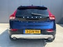 Volvo V40 Cross Country 2.0 D4 Ocean Race Automaat | Camera | Lederen Bekleding | Memory | Panoramadak | Xenon |
