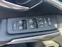 Volvo V40 Cross Country 2.0 D4 Ocean Race Automaat | Camera | Lederen Bekleding | Memory | Panoramadak | Xenon |