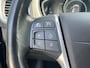 Volvo V40 Cross Country 2.0 D4 Ocean Race Automaat | Camera | Lederen Bekleding | Memory | Panoramadak | Xenon |