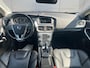 Volvo V40 Cross Country 2.0 D4 Ocean Race Automaat | Camera | Lederen Bekleding | Memory | Panoramadak | Xenon |