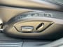 Volvo V40 Cross Country 2.0 D4 Ocean Race Automaat | Camera | Lederen Bekleding | Memory | Panoramadak | Xenon |