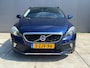 Volvo V40 Cross Country 2.0 D4 Ocean Race Automaat | Camera | Lederen Bekleding | Memory | Panoramadak | Xenon |