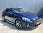 Volvo V40 Cross Country 2.0 D4 Ocean Race Automaat | Camera | Lederen Bekleding | Memory | Panoramadak | Xenon |