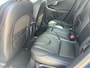 Volvo V40 Cross Country 2.0 D4 Ocean Race Automaat | Camera | Lederen Bekleding | Memory | Panoramadak | Xenon |