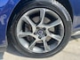 Volvo V40 Cross Country 2.0 D4 Ocean Race Automaat | Camera | Lederen Bekleding | Memory | Panoramadak | Xenon |
