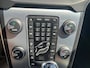 Volvo V40 Cross Country 2.0 D4 Ocean Race Automaat | Camera | Lederen Bekleding | Memory | Panoramadak | Xenon |