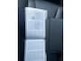Volvo V40 Cross Country 2.0 D4 Ocean Race Automaat | Camera | Lederen Bekleding | Memory | Panoramadak | Xenon |