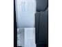 Volvo V40 Cross Country 2.0 D4 Ocean Race Automaat | Camera | Lederen Bekleding | Memory | Panoramadak | Xenon |