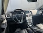 Volvo V40 Cross Country 2.0 D4 Ocean Race Automaat | Camera | Lederen Bekleding | Memory | Panoramadak | Xenon |