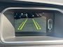 Volvo V40 Cross Country 2.0 D4 Ocean Race Automaat | Camera | Lederen Bekleding | Memory | Panoramadak | Xenon |