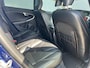 Volvo V40 Cross Country 2.0 D4 Ocean Race Automaat | Camera | Lederen Bekleding | Memory | Panoramadak | Xenon |