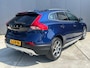Volvo V40 Cross Country 2.0 D4 Ocean Race Automaat | Camera | Lederen Bekleding | Memory | Panoramadak | Xenon |