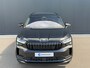 Skoda Kodiaq 1.5 TSI PHEV 204pk Sportline Business | Adaptive Cruise | Dodehoeksensor | Bestuurdersstoel Elektrisch | Stuur & Stoelverwarming