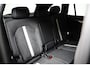 Skoda Kodiaq 1.5 TSI PHEV 204pk Sportline Business | Adaptive Cruise | Dodehoeksensor | Bestuurdersstoel Elektrisch | Stuur & Stoelverwarming