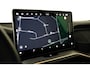 Skoda Kodiaq 1.5 TSI PHEV 204pk Sportline Business | Adaptive Cruise | Dodehoeksensor | Bestuurdersstoel Elektrisch | Stuur & Stoelverwarming