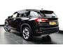 Skoda Kodiaq 1.5 TSI PHEV 204pk Sportline Business | Adaptive Cruise | Dodehoeksensor | Bestuurdersstoel Elektrisch | Stuur & Stoelverwarming