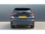 Skoda Kodiaq 1.5 TSI PHEV 204pk Sportline Business | Adaptive Cruise | Dodehoeksensor | Bestuurdersstoel Elektrisch | Stuur & Stoelverwarming