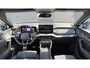 Skoda Kodiaq 1.5 TSI PHEV 204pk Sportline Business | Adaptive Cruise | Dodehoeksensor | Bestuurdersstoel Elektrisch | Stuur & Stoelverwarming
