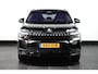 Skoda Kodiaq 1.5 TSI PHEV 204pk Sportline Business | Adaptive Cruise | Dodehoeksensor | Bestuurdersstoel Elektrisch | Stuur & Stoelverwarming