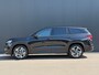 Skoda Kodiaq 1.5 TSI PHEV 204pk Sportline Business | Adaptive Cruise | Dodehoeksensor | Bestuurdersstoel Elektrisch | Stuur & Stoelverwarming