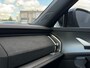 Skoda Kodiaq 1.5 TSI PHEV 204pk Sportline Business | Adaptive Cruise | Dodehoeksensor | Bestuurdersstoel Elektrisch | Stuur & Stoelverwarming