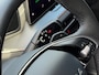 Skoda Kodiaq 1.5 TSI PHEV 204pk Sportline Business | Adaptive Cruise | Dodehoeksensor | Bestuurdersstoel Elektrisch | Stuur & Stoelverwarming