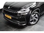 Skoda Kodiaq 1.5 TSI PHEV 204pk Sportline Business | Adaptive Cruise | Dodehoeksensor | Bestuurdersstoel Elektrisch | Stuur & Stoelverwarming