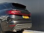 Skoda Kodiaq 1.5 TSI PHEV 204pk Sportline Business | Adaptive Cruise | Dodehoeksensor | Bestuurdersstoel Elektrisch | Stuur & Stoelverwarming