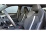 Skoda Kodiaq 1.5 TSI PHEV 204pk Sportline Business | Adaptive Cruise | Dodehoeksensor | Bestuurdersstoel Elektrisch | Stuur & Stoelverwarming