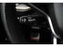 Skoda Kodiaq 1.5 TSI PHEV 204pk Sportline Business | Adaptive Cruise | Dodehoeksensor | Bestuurdersstoel Elektrisch | Stuur & Stoelverwarming