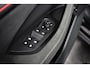 Skoda Kodiaq 1.5 TSI PHEV 204pk Sportline Business | Adaptive Cruise | Dodehoeksensor | Bestuurdersstoel Elektrisch | Stuur & Stoelverwarming