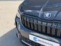 Skoda Kodiaq 1.5 TSI PHEV 204pk Sportline Business | Adaptive Cruise | Dodehoeksensor | Bestuurdersstoel Elektrisch | Stuur & Stoelverwarming