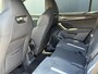 Skoda Kodiaq 1.5 TSI PHEV 204pk Sportline Business | Adaptive Cruise | Dodehoeksensor | Bestuurdersstoel Elektrisch | Stuur & Stoelverwarming