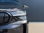 Skoda Kodiaq 1.5 TSI PHEV 204pk Sportline Business | Adaptive Cruise | Dodehoeksensor | Bestuurdersstoel Elektrisch | Stuur & Stoelverwarming