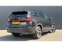 Skoda Kodiaq 1.5 TSI PHEV 204pk Sportline Business | Adaptive Cruise | Dodehoeksensor | Bestuurdersstoel Elektrisch | Stuur & Stoelverwarming