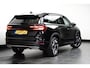 Skoda Kodiaq 1.5 TSI PHEV 204pk Sportline Business | Adaptive Cruise | Dodehoeksensor | Bestuurdersstoel Elektrisch | Stuur & Stoelverwarming