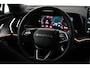 Skoda Kodiaq 1.5 TSI PHEV 204pk Sportline Business | Adaptive Cruise | Dodehoeksensor | Bestuurdersstoel Elektrisch | Stuur & Stoelverwarming