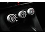 Skoda Kodiaq 1.5 TSI PHEV 204pk Sportline Business | Adaptive Cruise | Dodehoeksensor | Bestuurdersstoel Elektrisch | Stuur & Stoelverwarming