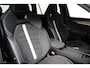 Skoda Kodiaq 1.5 TSI PHEV 204pk Sportline Business | Adaptive Cruise | Dodehoeksensor | Bestuurdersstoel Elektrisch | Stuur & Stoelverwarming