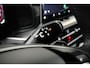 Skoda Kodiaq 1.5 TSI PHEV 204pk Sportline Business | Adaptive Cruise | Dodehoeksensor | Bestuurdersstoel Elektrisch | Stuur & Stoelverwarming