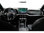 Skoda Kodiaq 1.5 TSI PHEV 204pk Sportline Business | Adaptive Cruise | Dodehoeksensor | Bestuurdersstoel Elektrisch | Stuur & Stoelverwarming