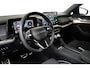Skoda Kodiaq 1.5 TSI PHEV 204pk Sportline Business | Adaptive Cruise | Dodehoeksensor | Bestuurdersstoel Elektrisch | Stuur & Stoelverwarming