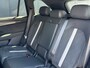 Skoda Kodiaq 1.5 TSI PHEV 204pk Sportline Business | Adaptive Cruise | Dodehoeksensor | Bestuurdersstoel Elektrisch | Stuur & Stoelverwarming