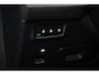 Skoda Kodiaq 1.5 TSI PHEV 204pk Sportline Business | Adaptive Cruise | Dodehoeksensor | Bestuurdersstoel Elektrisch | Stuur & Stoelverwarming