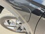 Skoda Kodiaq 1.5 TSI PHEV 204pk Sportline Business | Adaptive Cruise | Dodehoeksensor | Bestuurdersstoel Elektrisch | Stuur & Stoelverwarming