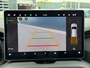 Skoda Kodiaq 1.5 TSI PHEV 204pk Sportline Business | Adaptive Cruise | Dodehoeksensor | Bestuurdersstoel Elektrisch | Stuur & Stoelverwarming