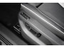 Skoda Kodiaq 1.5 TSI PHEV 204pk Sportline Business | Adaptive Cruise | Dodehoeksensor | Bestuurdersstoel Elektrisch | Stuur & Stoelverwarming