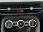 Skoda Kodiaq 1.5 TSI PHEV 204pk Sportline Business | Adaptive Cruise | Dodehoeksensor | Bestuurdersstoel Elektrisch | Stuur & Stoelverwarming